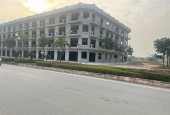 SHOPHOUSE ĐẠI LỘ CSEDP. BAO SỔ. NHẬN NGAY NHÀ 4 TẦNG, HOÀN THIỆN MẶT TRƯỚC. LH: 0966 343 969